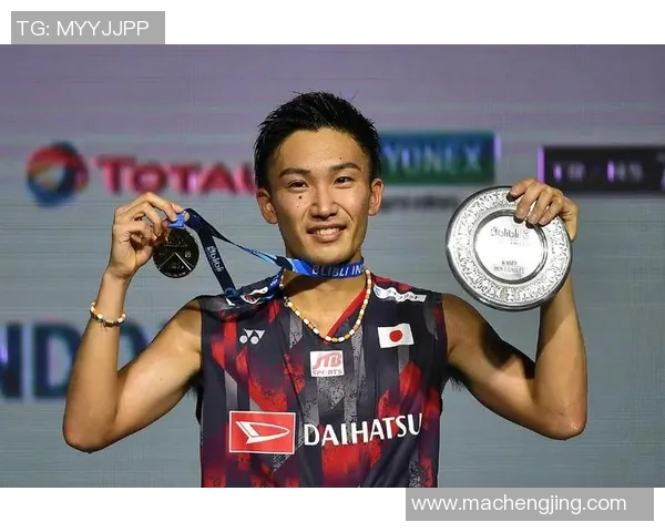 南京羽毛球队在全国锦标赛中的个人能力分析与表现评估