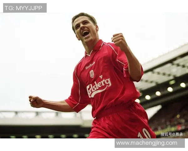 追忆已故足球明星的辉煌岁月与传奇人生之旅