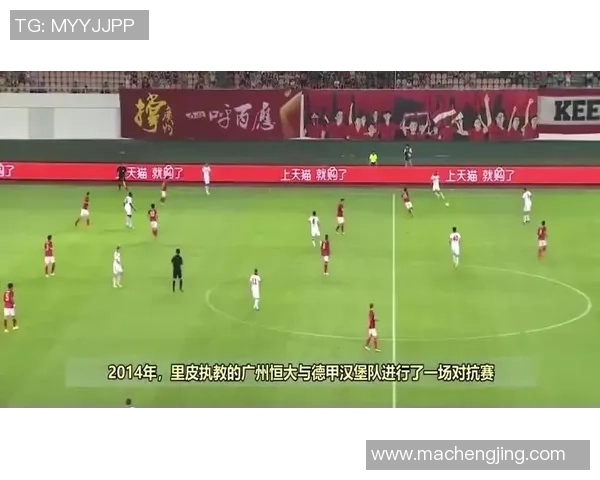 广州排球队状态引发热议球迷与专家观点大相径庭